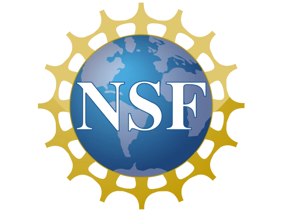 NSF