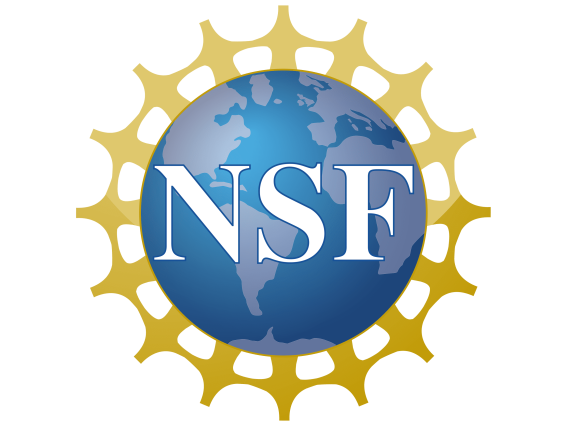 NSF