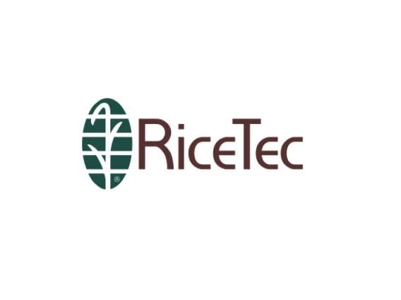 rice tec