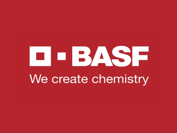 basf