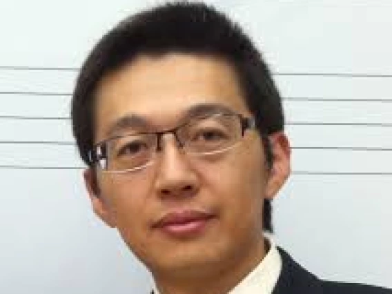 jianwei