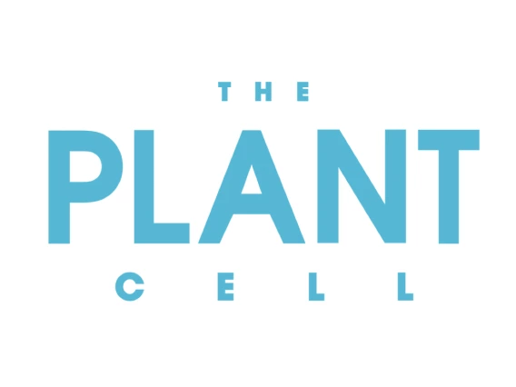 plant cell